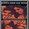 Photo Buenos Aires vice versa