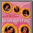 Photo Beautiful Thing