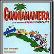Photo Guantanamera