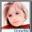 Photo Ponette