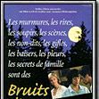 Photo Bruits d'amour