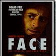 Photo Face