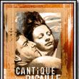 Photo Cantique de la racaille