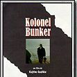 Photo Kolonel Bunker