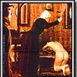Photo Des monstres et des hommes