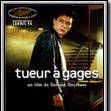 Photo Tueur à gages