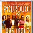 Photo Pourquoi pas moi?