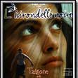 Photo L'Hirondelle noire