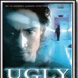 Photo Ugly