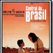Photo Central do Brasil