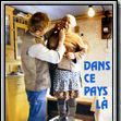 Photo Dans ce pays-la