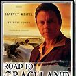 Photo Road to Graceland