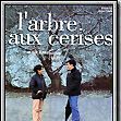 Photo L'arbre de les cireres