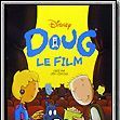 Photo Doug, le film