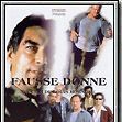Photo Fausse Donne