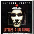 Photo Lettres à un tueur
