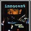 Photo Innocent