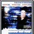 Photo Wonderland