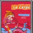 Photo La Carpe