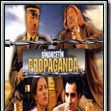 Photo Propaganda