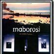 Photo Maborosi