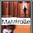 Photo Mamirolle