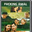 Photo Fucking Åmål