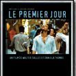 Photo Le Premier Jour