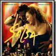 Photo ¡Salsa!