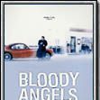 Photo Bloody Angels