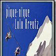 Photo Le Pique-nique de Lulu Kreutz