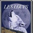 Photo Les Loups