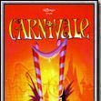 Photo Carnivale