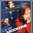 Photo La Vie moderne