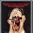Photo Bulworth