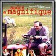 Photo André le Magnifique