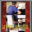 Photo La Spirale du pianiste