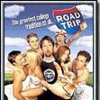 Photo Road Trip