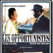 Photo Les Opportunistes