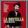 Photo La Bostella