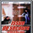 Photo Issue de secours