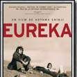 Photo Eureka