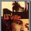 Photo La Ville