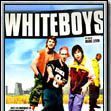 Photo Whiteboys