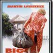 Photo Big Mamma