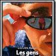 Photo Les Gens en maillot de bain ne sont pas (forcément) superficiels