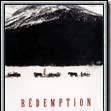 Photo Rédemption