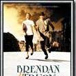 Photo Brendan & Trudy