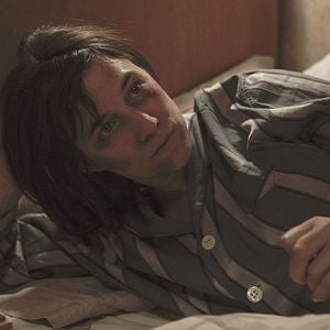 Photo Nymphomaniac - Volume 1