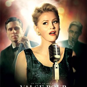 Photo Valse pour Monica